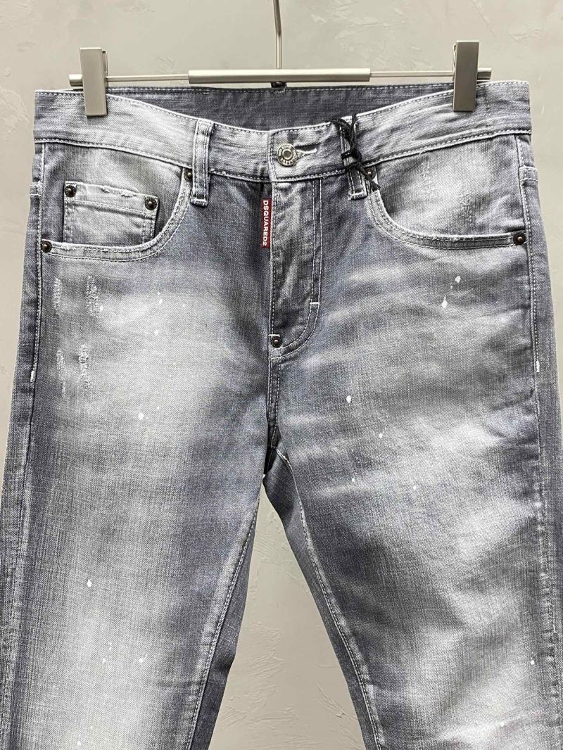 Dsquared2 Jeans